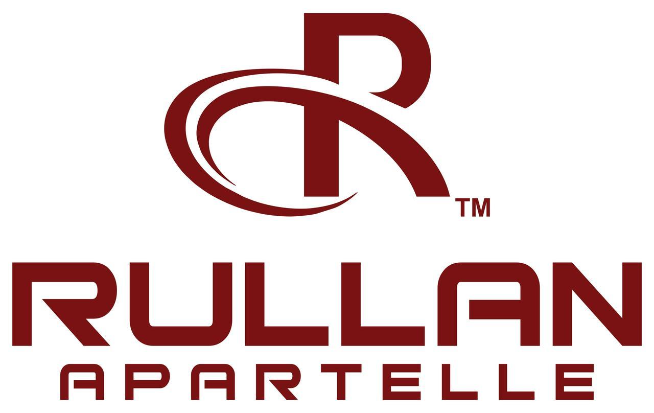 Rullan Apartelle Anda  Екстериор снимка